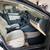 **2012 VOLKSWAGEN JETTA TDI 4DR SEDAN** 11 thumbnail