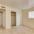 $500 MOVE! 1 MTH FREE - Elevator Access, Pets OK | Eat-in Kitchen 15 thumbnail