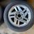 Camaro wheels 6 thumbnail
