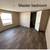 Mobile home 7 thumbnail