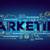 Graphic Design / Marketing / Animation / Social Media 4 thumbnail