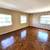 2BR CONDO @ REGENCY HOUSE 10 thumbnail