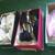 SHOES women Most are Brand New girls size 5,6,7 4 thumbnail