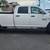 2017 Ram 3500 Crew Cab 4x4 6.4 Hemi V8 8 Ft Bed With Dump 61k mi 5 thumbnail