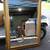 Vintage mirror 1 thumbnail