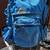 Kelly Frame Backpack 1 thumbnail