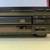 Sony CDP-C30 5-disc CD Changer Player - No Remote 5 thumbnail