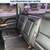 2014 Chevrolet Silverado 1500 LTZ    18 thumbnail