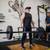Personal Trainer 6 thumbnail