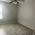 Duplex for Rent In Marble Falls 2 thumbnail