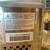 Frigidaire Compact 2- lb Countertop Ice Maker 2 thumbnail