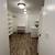 Large luxury basement apartment with free wifi 13 thumbnail
