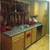 2br, 2ba Townhouse w/garage and 2 court yards 6 thumbnail