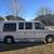 1997 Ford Conversion Van 4.6 V8 E-150 Low Miles Excellent Shape! 6 thumbnail