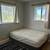 2BR / 1BA Downstairs Unit 6 thumbnail