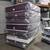 Queen Mattress and Boxspring 2 thumbnail