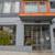 2BR / Mission / Modern Kitchen/Modern Living/$95 Special Today 21 thumbnail