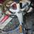 Roadbike 11 thumbnail