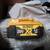 DEWALT 20v. BATTERIES 6.0ah made in USA  $40 ea. / 3 for $100 2 thumbnail