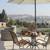 3 bedroom Fully furnished in Mordechay Caspi with Breath-taking View 3 thumbnail