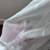 White Window Curtain with Silver Wave Pattern (136" x 98") 6 thumbnail