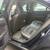 2016 Volvo S80 PREMIER -CALL/TEXT TODAY! (603) 965-2721 21 thumbnail
