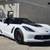 2017 CHEVROLET CORVETTE Z06 2LZ PERFORMANCE PKG low 22 K MLS LOADED 4 thumbnail