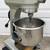 Hobart Dough Mixer 11 thumbnail