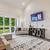 Spacious 4 Bed 2 Bath Townhouse in Ocean View DE - Available 10/01/25 17 thumbnail