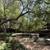50% OFF! River View Private Offices! Downtown San Antonio! 1 thumbnail