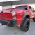 2014 Toyota Tacoma V6 4x4 V6 4dr Double Cab 5.0 ft SB 5A 10 thumbnail