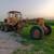 Cat 12 road grader motor stuck electric start 13 thumbnail