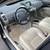 2008 Toyota Prius Touring 4dr Hatchback 10 thumbnail
