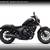 2005 Harley-Davidson FLHTC Electra Glide Classic FLHTC   Electra Glide 22 thumbnail