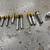 ZINCS for I/Os, Inboards, & Engines.  A LOT of zincs!! All for  $200 ! 5 thumbnail