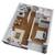 Intercom entry system, 1/bd, In Fremont 9 thumbnail