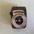Gossen CdS Super Pilot Light Meter Made in Germany with Leather Case 2 thumbnail