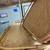 Bamboo Serving Trays- (12-18) 4 thumbnail