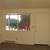 Quint apartment with shared kitchen available now 3 thumbnail