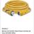 Marinco 25’ 50/125/250 volt power cord 4 thumbnail