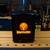Jagermeister mini freezer/frige 2 thumbnail