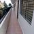 Edificio comercial residencial con excelente rentabilidad, leer mas.. 4 thumbnail