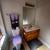 🏡 3 Bed / 1.5 Bath Condo – Lease with Purchase Option 10 thumbnail