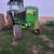 John deere weights 1 thumbnail