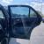 2013 CHRYSLER 300 13 thumbnail