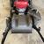Craftsman, Honda ez-walk Rotary Lawn Mower 7 thumbnail