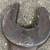 ANTIQUE WILLIAMS S WRENCH 3 thumbnail