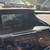2015 Honda Accord Hybrid 4dr Sdn EX-L  GUARANTEE APPROVAL!! 15 thumbnail