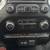 2020 Chevrolet Silverado 1500 LT***EXCELLENT CONDITION*** 11 thumbnail