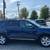 2016 Ford Explorer - Financing Available! 2 thumbnail